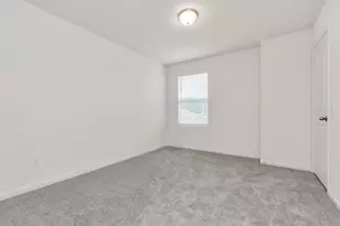 13411 Havana Hl Dr, Houston, TX 77049 - Photo 32