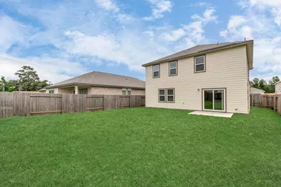13411 Havana Hill Drive, Houston, TX 77049 - Photo 2