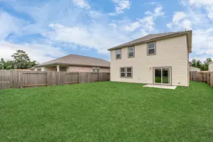 13411 Havana Hl Dr, Houston, TX 77049 - Photo 2