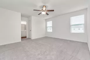 13411 Havana Hl Dr, Houston, TX 77049 - Photo 20
