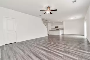 13411 Havana Hl Dr, Houston, TX 77049 - Photo 8