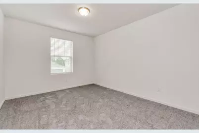 13411 Havana Hill Drive, Houston, TX 77049 - Photo 26