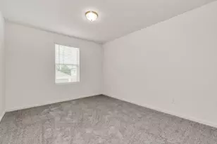 13411 Havana Hl Dr, Houston, TX 77049 - Photo 26
