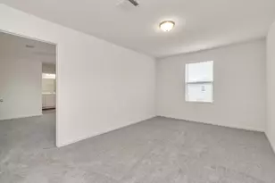 13411 Havana Hl Dr, Houston, TX 77049 - Photo 18