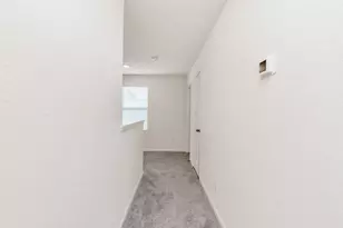 13411 Havana Hl Dr, Houston, TX 77049 - Photo 28