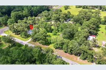 7 Kalyn Road, Huntsville, TX 77340 - Photo 26