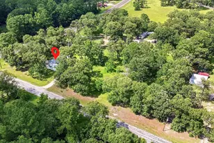 7 Kalyn Rd, Huntsville, TX 77340 - Photo 26