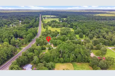7 Kalyn Road, Huntsville, TX 77340 - Photo 20