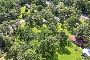 7 Kalyn Rd, Huntsville, TX 77340 - Photo 14