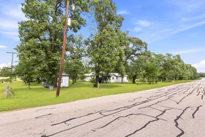 7 Kalyn Road, Huntsville, TX 77340 - Photo 16