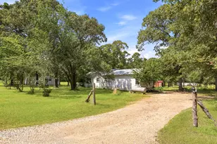 7 Kalyn Rd, Huntsville, TX 77340 - Photo 6