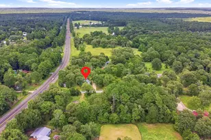 7 Kalyn Rd, Huntsville, TX 77340 - Photo 20