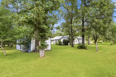 7 Kalyn Road, Huntsville, TX 77340 - Photo 12