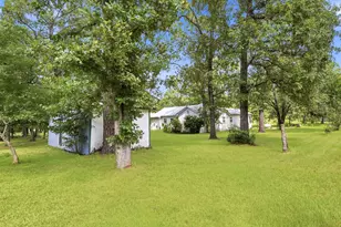7 Kalyn Rd, Huntsville, TX 77340 - Photo 12