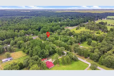 7 Kalyn Road, Huntsville, TX 77340 - Photo 18