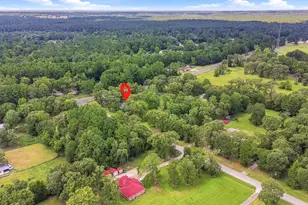 7 Kalyn Rd, Huntsville, TX 77340 - Photo 18