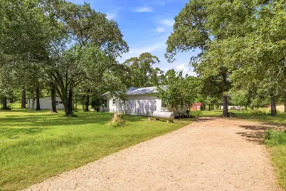 7 Kalyn Road, Huntsville, TX 77340 - Photo 4