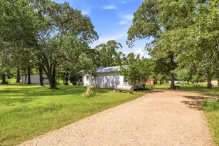 7 Kalyn Rd, Huntsville, TX 77340 - Photo 4
