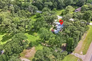 7 Kalyn Rd, Huntsville, TX 77340 - Photo 28