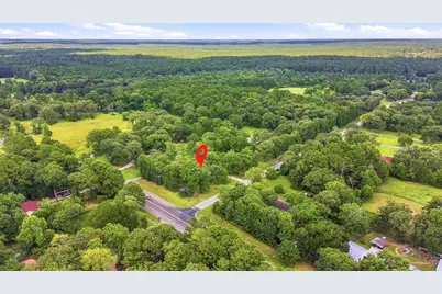 7 Kalyn Road, Huntsville, TX 77340 - Photo 22