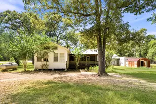 7 Kalyn Rd, Huntsville, TX 77340 - Photo 8