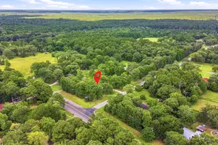 7 Kalyn Rd, Huntsville, TX 77340 - Photo 22