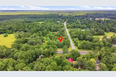 7 Kalyn Road, Huntsville, TX 77340 - Photo 24