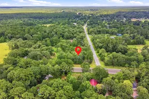 7 Kalyn Rd, Huntsville, TX 77340 - Photo 24