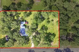 7 Kalyn Rd, Huntsville, TX 77340 - Photo 2