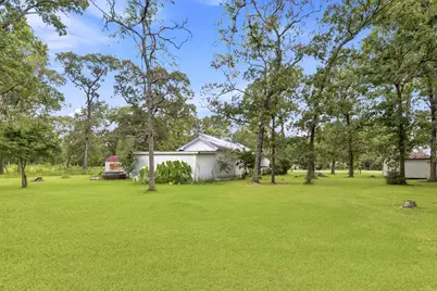 7 Kalyn Road, Huntsville, TX 77340 - Photo 10