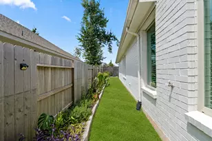 854 Sendero Trail, Conroe, TX 77304 - Photo 24
