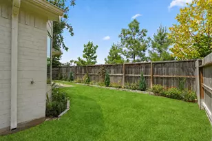 854 Sendero Trail, Conroe, TX 77304 - Photo 26