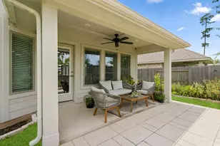 854 Sendero Trail, Conroe, TX 77304 - Photo 22