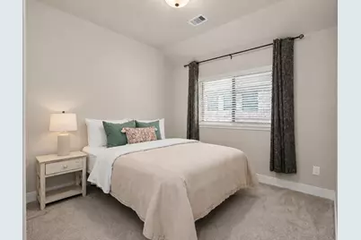 854 Sendero Trail, Conroe, TX 77304 - Photo 14