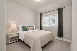 854 Sendero Trail, Conroe, TX 77304 - Photo 14