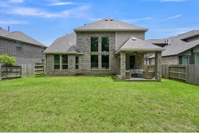 2767 Sterling Heights Lane, Conroe, TX 77385 - Photo 30