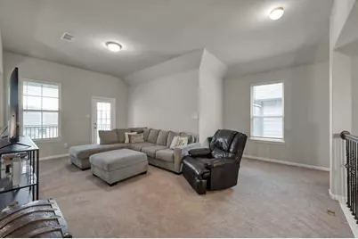 2767 Sterling Heights Lane, Conroe, TX 77385 - Photo 20