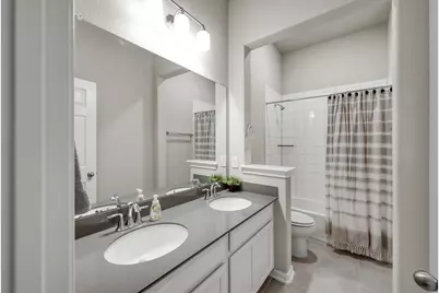 2767 Sterling Heights Lane, Conroe, TX 77385 - Photo 28