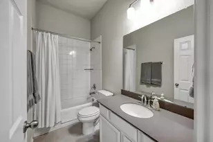 2767 Sterling Heights Ln, Conroe, TX 77385 - Photo 26