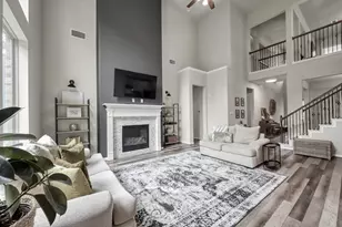 2767 Sterling Heights Ln, Conroe, TX 77385 - Photo 12