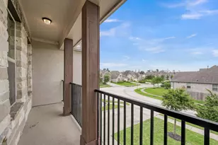 2767 Sterling Heights Ln, Conroe, TX 77385 - Photo 20