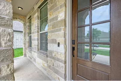 2767 Sterling Heights Lane, Conroe, TX 77385 - Photo 6