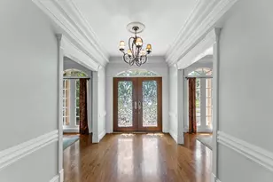 16114 Kempton Park Dr, Spring, TX 77379 - Photo 4