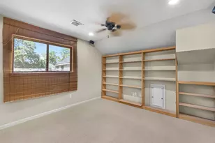 16114 Kempton Park Dr, Spring, TX 77379 - Photo 20