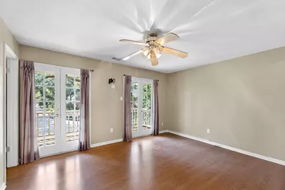 16114 Kempton Park Drive, Spring, TX 77379 - Photo 18