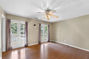 16114 Kempton Park Dr, Spring, TX 77379 - Photo 18