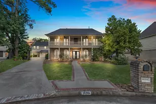 16114 Kempton Park Dr, Spring, TX 77379 - Photo 22