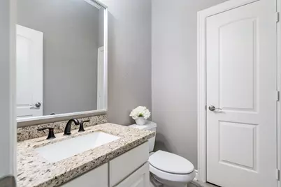 19106 Natchez Creek Lane, Cypress, TX 77429 - Photo 24