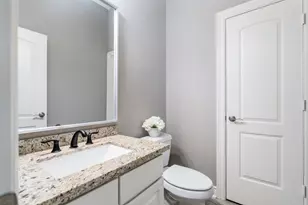 19106 Natchez Crk Ln, Cypress, TX 77429 - Photo 24