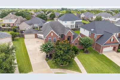 19106 Natchez Creek Lane, Cypress, TX 77429 - Photo 42